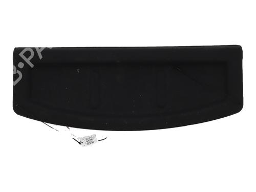 Hattehylde Hattehylde HYUNDAI i20 I (PB, PBT) 1.4 CRDi (75 hp) 34177382 34177382