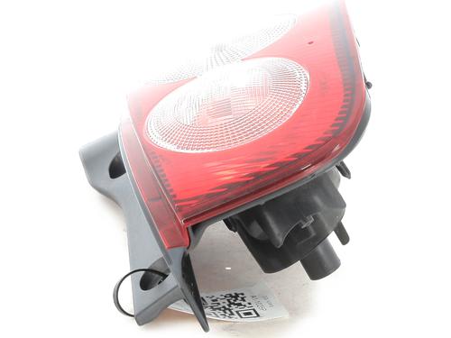 Left taillight NISSAN MICRA III (K12) 1.2 16V | BP24846082C34 