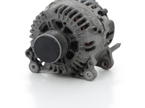 Used Alternator Alternator 38768036 38768036