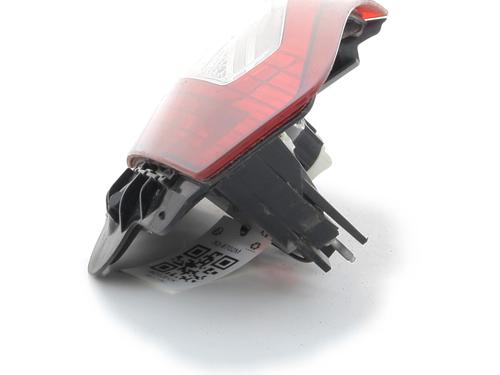 Left tailgate light FORD MONDEO IV Turnier (BA7) 2.0 SCTi | BP29623827C79 