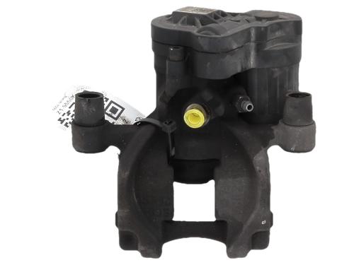 Left rear brake caliper VW T-ROC (A11, D11) 2.0 TDI | BP37281024M107 - Image 3