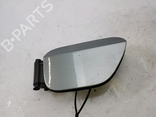 Fuel flap BMW 3 Convertible (E93) 335 i (306 hp) 51177144328