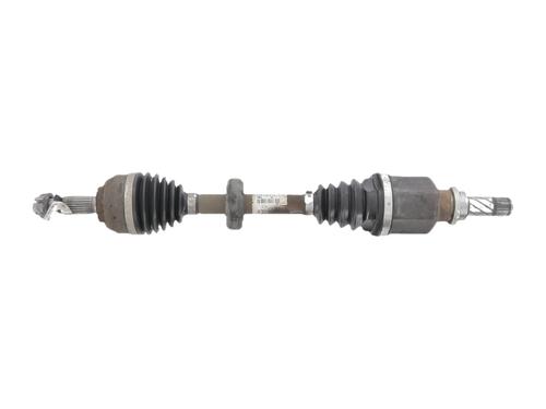 Used Left front driveshaft Left front driveshaft 36853421 36853421