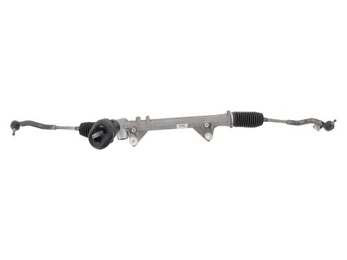 Steering rack RENAULT CAPTUR I (J5_, H5_) 0.9 TCe 90 | BP31303984M22 