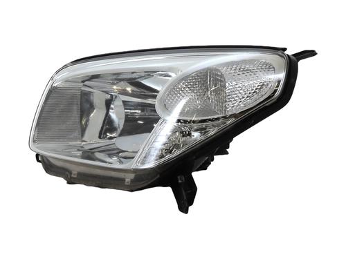 Faro izquierdo TOYOTA RAV 4 II (_A2_) 2.0 4WD (ACA21, ACA20) (150 hp) 29234632