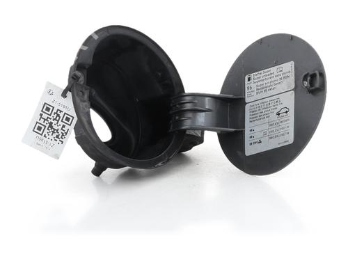Sportellino carburante Sportellino carburante 39161258 39161258