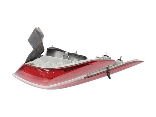 Used Right taillight Right taillight 38793214 38793214