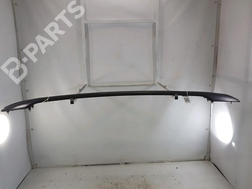 Used Roof bars Roof bars FORD MONDEO III Turnier (BWY) 2.0 16V TDDi / TDCi (115 hp) 11126679 11126679