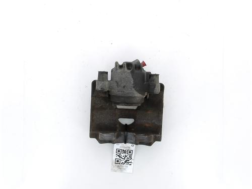 Right front brake caliper CITROËN C4 III (BA_, BB_, BC_) 1.5 BlueHDi 130 (BBYHZB) | BP27901958M104 