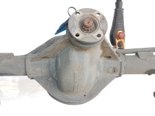 Rear differential IVECO DAILY VI Van 33S16, 35S16, 35C16, 38S16, 40C16, 42S16, 50C16 | BP27333083M24 - Image 6