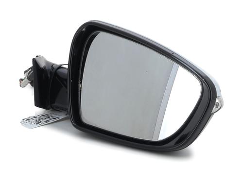 Right mirror KIA CEE'D (JD) 1.6 CRDi 128 | BP29874871C27