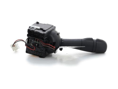 Switch RENAULT CLIO IV (BH_) 1.5 dCi 90 | BP24461857I30 