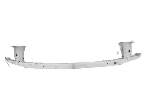 Used Front bumper reinforcement Front bumper reinforcement TOYOTA VERSO (_R2_) 2.0 D-4D (AUR20_, AUR20R) (124 hp) 33713363 33713363