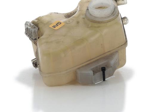 Used Expansion tank FORD TRANSIT COURIER B460 MPV 1.5 TDCi (75 hp) 31985518
