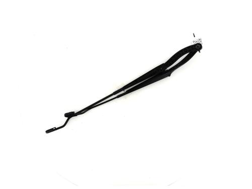 Front windshield wiper arm PEUGEOT 307 SW (3H) 1.6 16V | BP27902103C143 