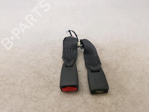Used Seat buckle SUBARU JUSTY IV 1.0 (M300) (69 hp) 27916301