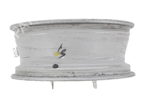 rim-peugeot-307-sw-3h-2002-2003-2004-2005-2006-2007-2008-2009-36210746 main image
