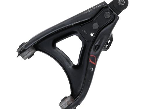 Right front suspension arm RENAULT SCÉNIC I MPV (JA0/1_, FA0_) 1.9 dTi (JA0N) | BP30140464M13