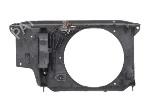 Panel frontal Panel frontal PEUGEOT 206 Hatchback (2A/C) 2.0 HDI 90 (90 hp) 37506188 37506188