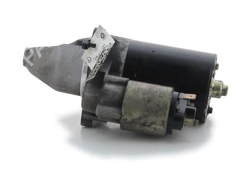 Starter ROVER 25 I Hatchback (RF) 1.6 16V | BP29415760M8 