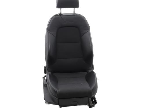 Used Right front seat AUDI A3 Sportback (8PA) 2.0 TFSI (200 hp) 30054218