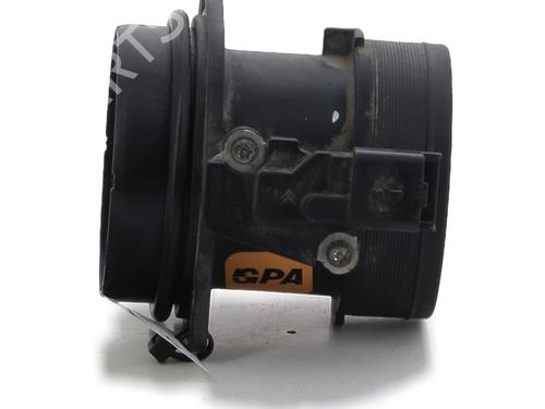 Used Starter CITROËN C8 (EA_, EB_) 2.0 HDi 135 (136 hp) 29988112