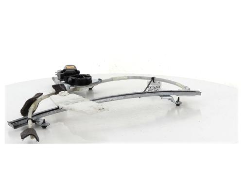 Front left window mechanism JEEP CHEROKEE (KJ) 2.8 CRD 4x4 | BP23854709C22 