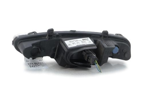 Right daytime light CITROËN DS3 (SA_) 1.6 HDi 90 | BP35998964C103 - Image 3