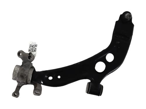 Left front suspension arm MINI MINI (F55) Cooper D | BP36794969M12 - Image 2