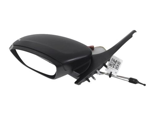 left-mirror-peugeot-208-i-ca_-cc_-2012-2013-2014-2015-2016-2017-2018-2019-2020-2021-32460323 main image