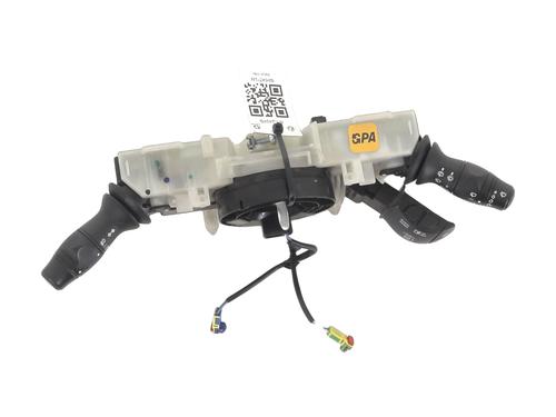 Switch RENAULT MEGANE III Grandtour (KZ0/1) 1.5 dCi (KZ1M, KZ1W, KZ0R) | BP31085948I30