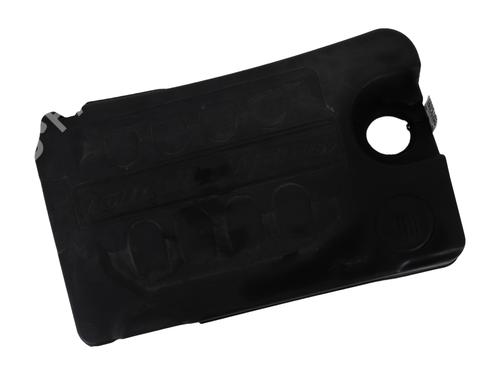 Used Upper protection FIAT BRAVO II (198_) 1.6 D Multijet (198AXM1B) (90 hp) 30827989