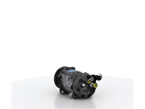 AC compressor SEAT LEON (1M1) 1.6 16 V | BP35999239M34 - Image 2