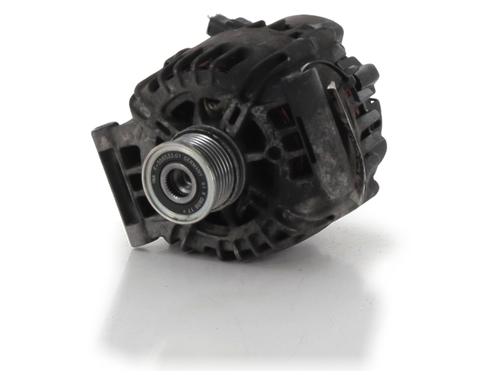 Used Alternator PEUGEOT 207 (WA_, WC_) 1.6 16V VTi (120 hp) 32006049