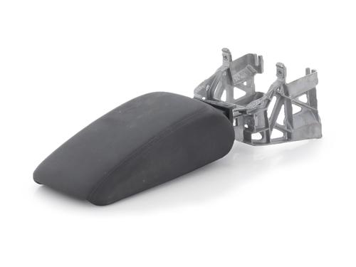 armrest-center-console-audi-a3-sportback-8va-8vf-2012-2013-2014-2015-2016-2017-2018-2019-2020-2021-40248963 main image