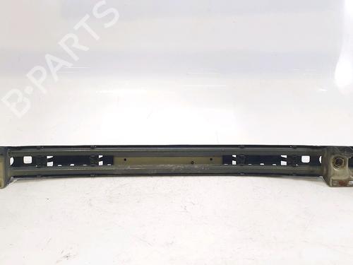 Støtfangerbjelke foran SUZUKI SWIFT III (MZ, EZ) 1.3 DDiS (RS413D) | BP29346951C109 