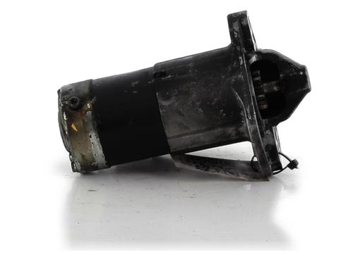 Used Starter RENAULT CLIO III (BR0/1, CR0/1) 1.5 dCi (BR17, CR17) (86 hp) 32076667