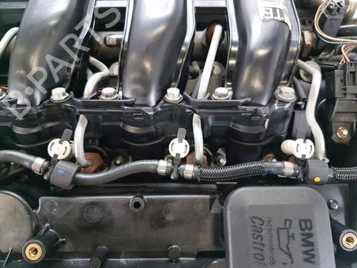 Engine BMW 3 Touring (E91) 330 xd | BP40248917M1 - Image 9