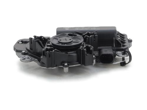 Electronic module VW TIGUAN (AD1, AX1) 2.0 TDI | BP30584302M83