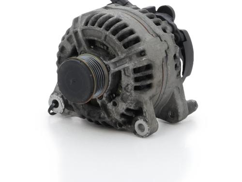 alternator-peugeot-307-sw-3h-2002-2003-2004-2005-2006-2007-2008-2009-36211129 main image