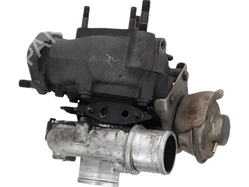 Turbolader/Kompressor Turbolader/Kompressor 37680271 37680271