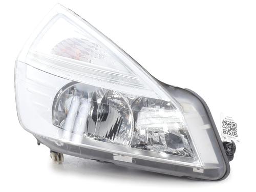 Used Right headlight Right headlight RENAULT ESPACE IV (JK0/1_) 2.0 dCi (JK01, JK02, JK1J, JK1K, JK1H) (150 hp) 34230427 34230427