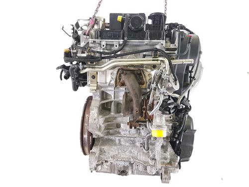 Engine VOLVO XC40 (536) T4 Plug-in Hybrid | BP38612906M1 - Image 4