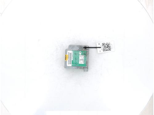 ECU airbags CITROËN JUMPER II Van 2.2 BlueHDi 120 | BP17443596M53