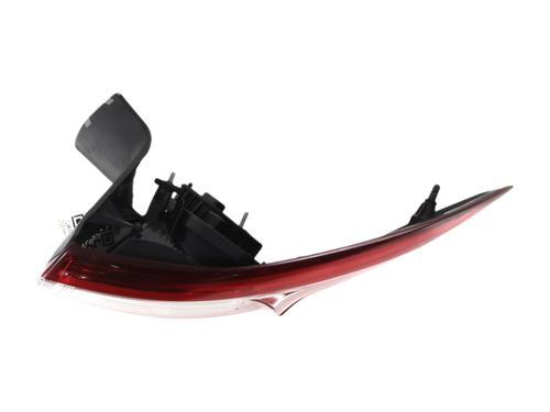 Used Right taillight Right taillight FORD C-MAX II (DXA/CB7, DXA/CEU) 1.6 TDCi (95 hp) 40557793 40557793