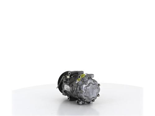 AC compressor DACIA SANDERO 1.5 dCi | BP38103938M34 - Image 2
