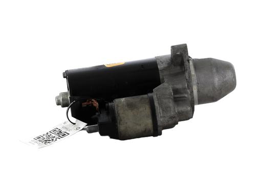 Used Starter OPEL CORSA D (S07) 1.3 CDTI (L08, L68) (95 hp) 22795605
