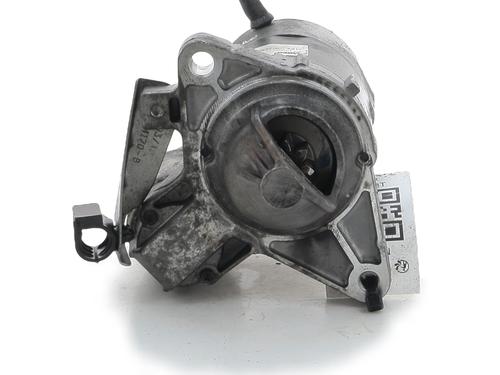Starter CITROËN C1 (PM_, PN_) 1.0 | BP29701648M8 