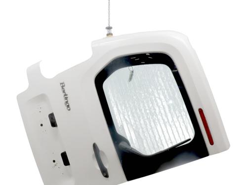 Venstre lasterom dør CITROËN BERLINGO Box Body/MPV (B9) 1.6 BlueHDi 100 (99 hp) 31912728