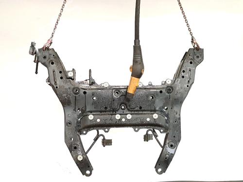 Used Subframe BMW X2 (F39) sDrive 18 i (140 hp) 21183833
